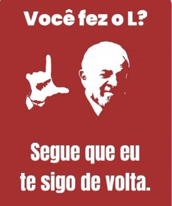 Duda tweet media