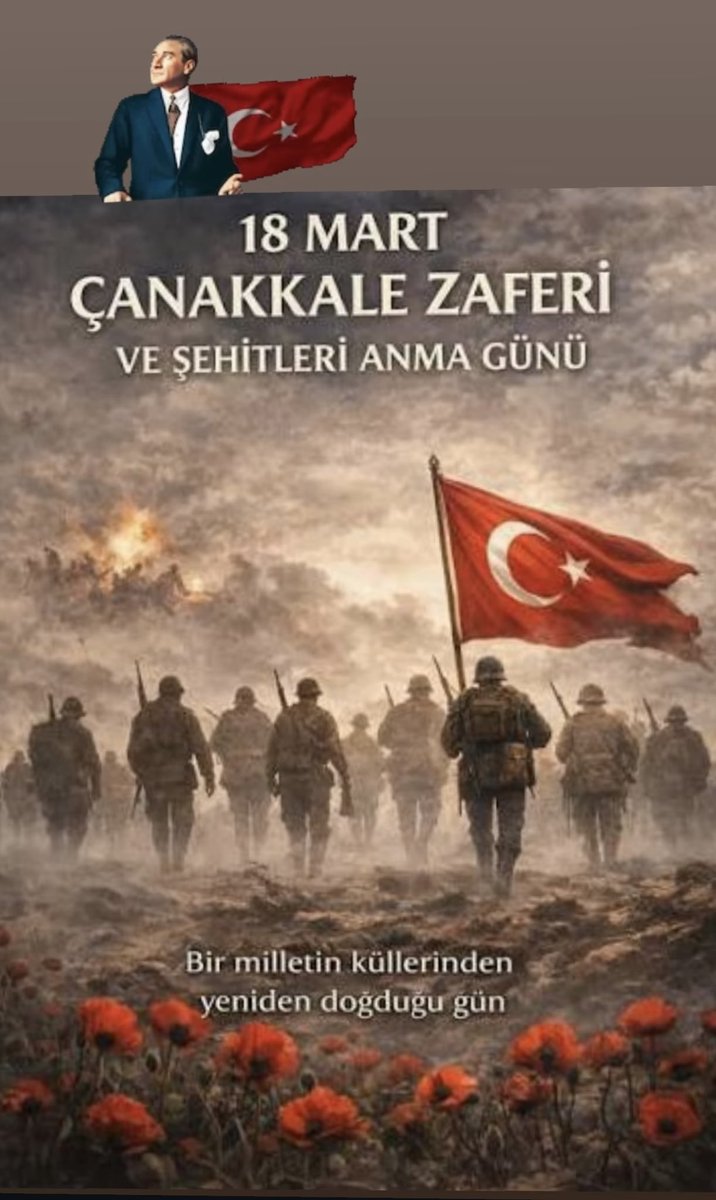 Ece Pirim tweet media