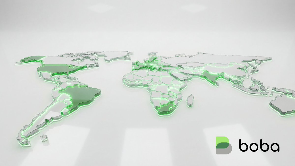 Boba Network 🧋 tweet media