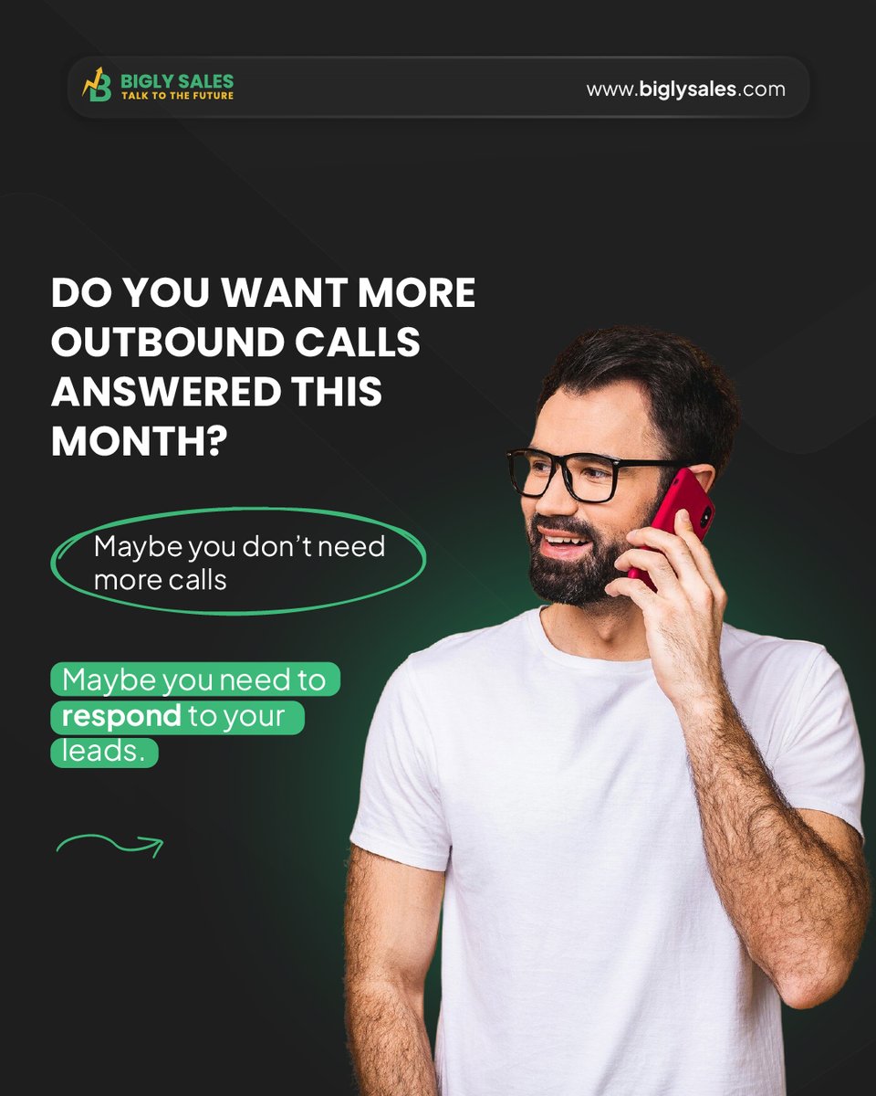 Bigly Sales tweet media