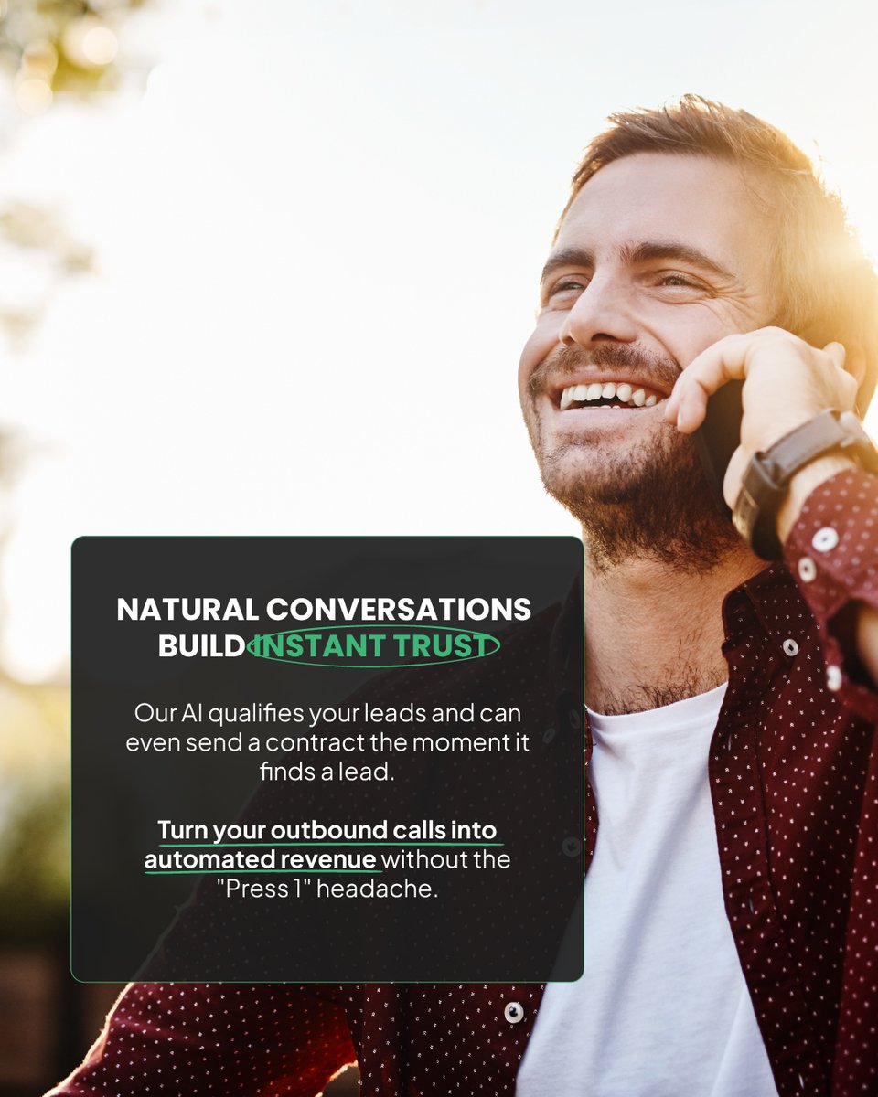 Bigly Sales tweet media