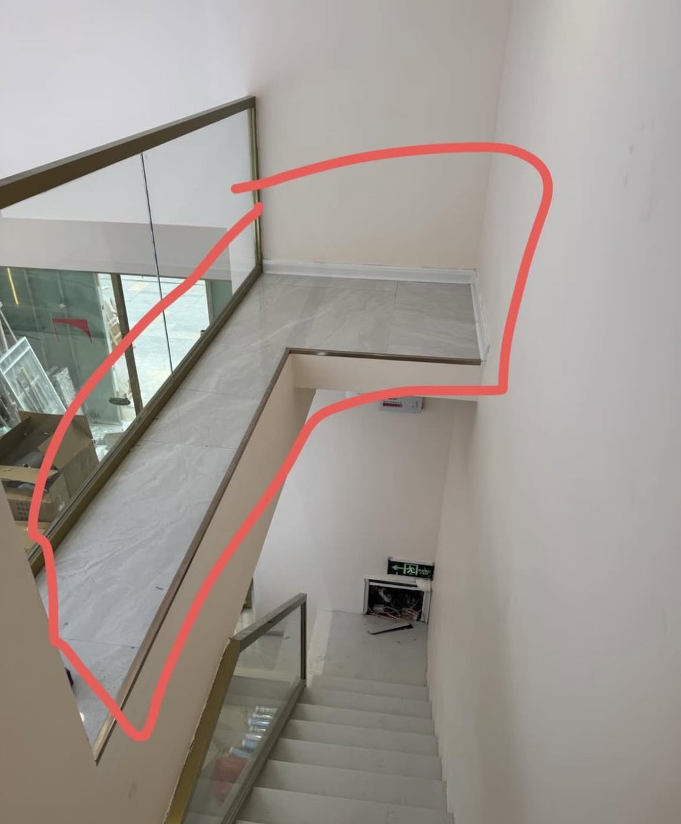 شاهوق tweet media