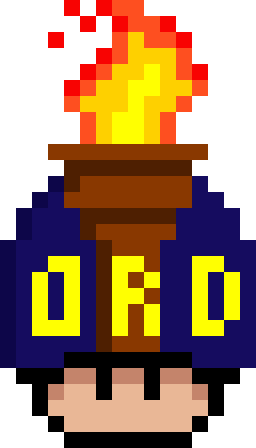 Offchain_Wizard tweet media