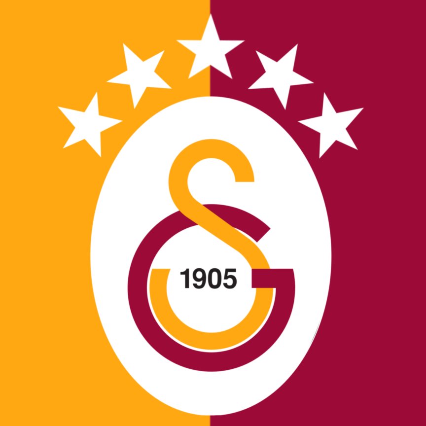 Forza Cimbom tweet media