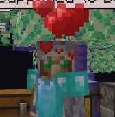 #Fooligetta OS | Kelpamine 

AO3: archiveofourown.org/works/81391671

Wattpad:
wattpad.com/1421064859-one…

#Foolgetta