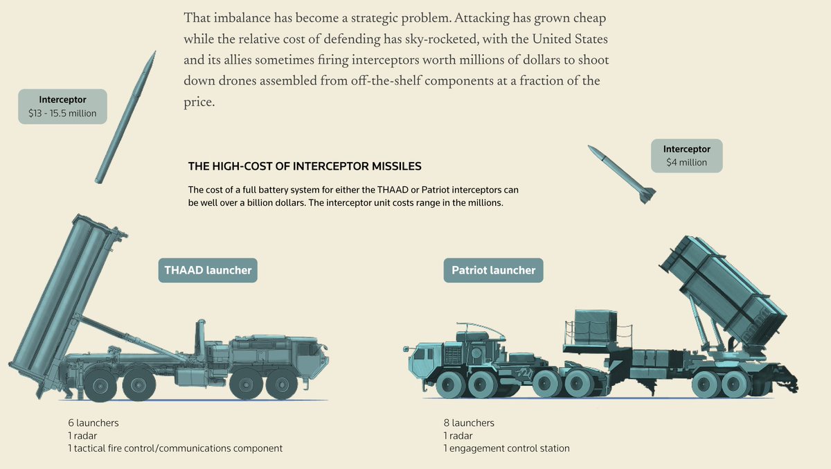 Clash Report tweet media