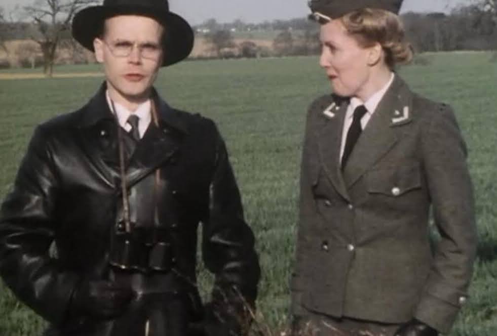 John O'Connell tweet media