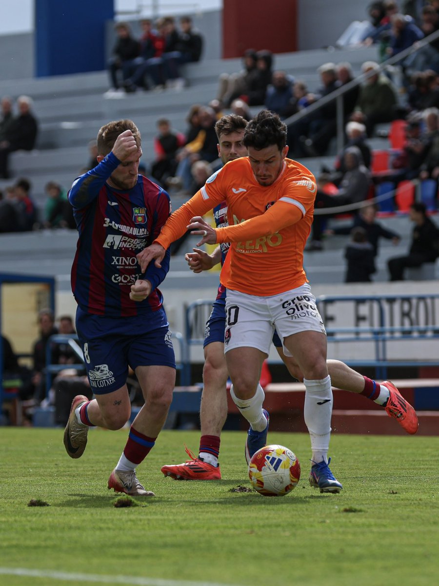 Reus FC Reddis tweet media