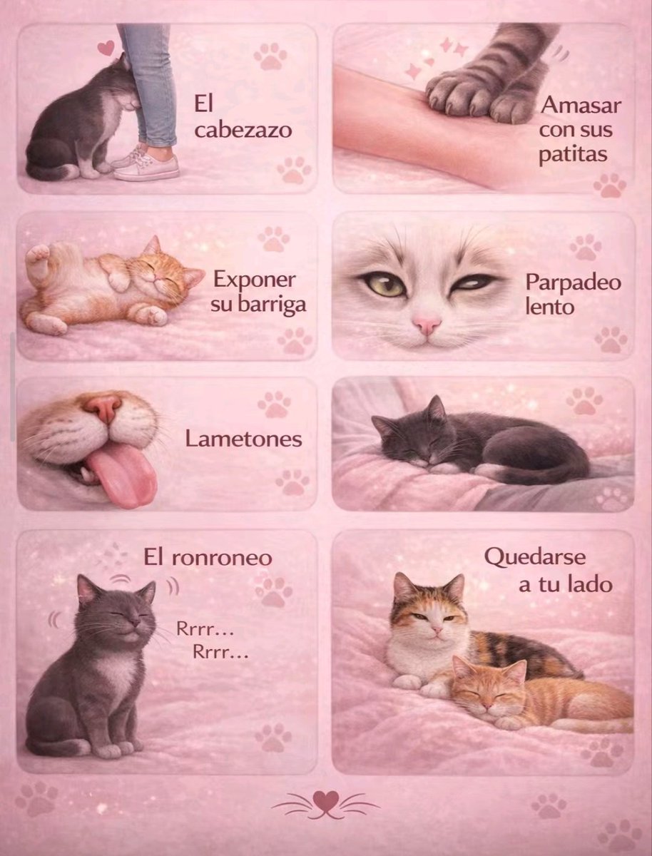 flunxo2's tweet photo. 🟨 SEÑALES DE AMOR 🟨 https://t.co/rl9DhUEoeK