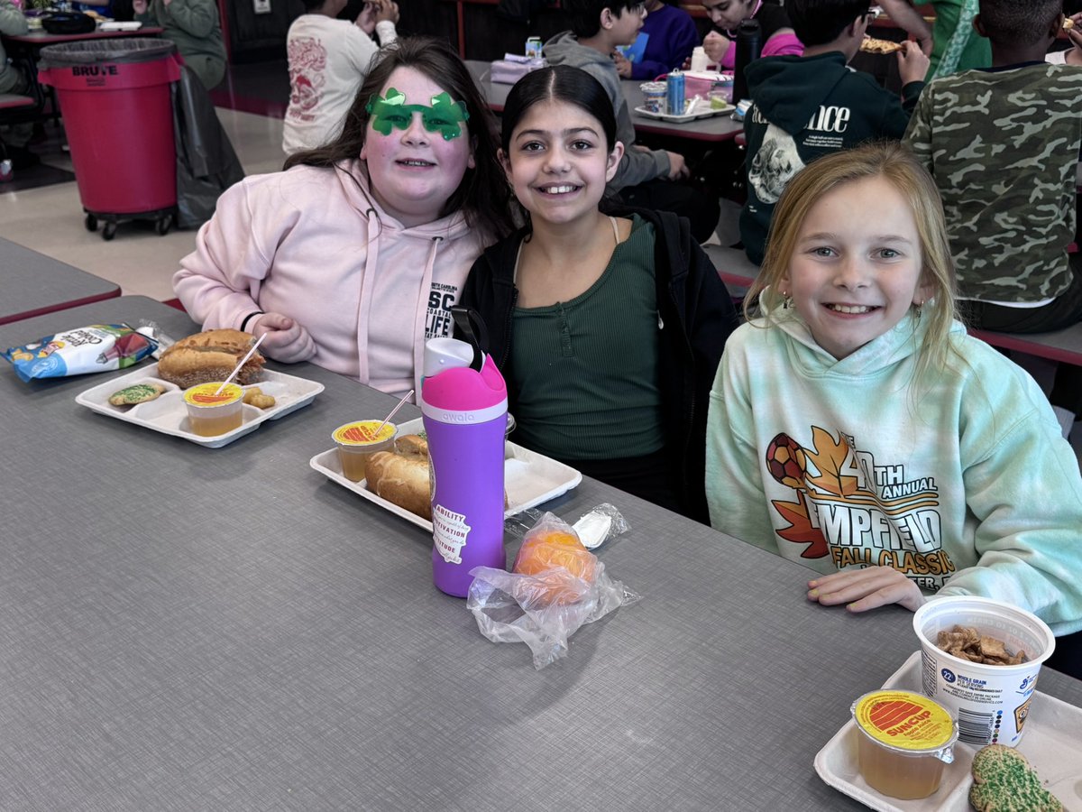 IT Memorial MS tweet media