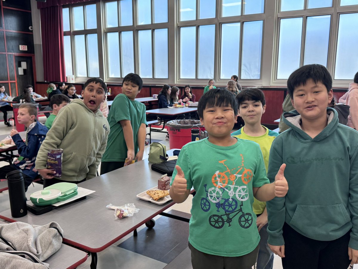 IT Memorial MS tweet media