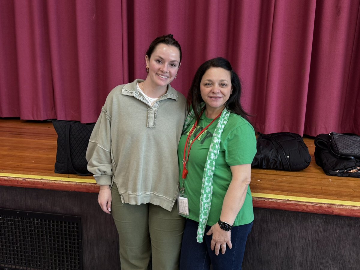 IT Memorial MS tweet media