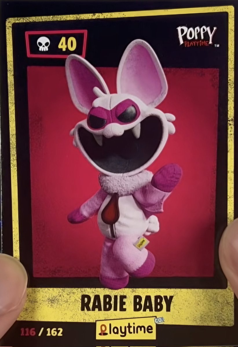 MouseFlash13 tweet media