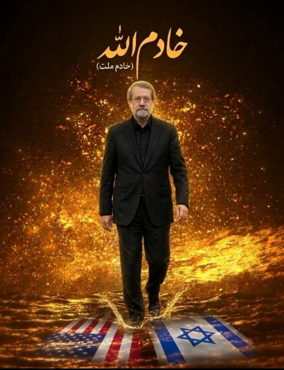 الفنان اليمني/محمد الرداعي (الحساب الرسمي ) tweet media