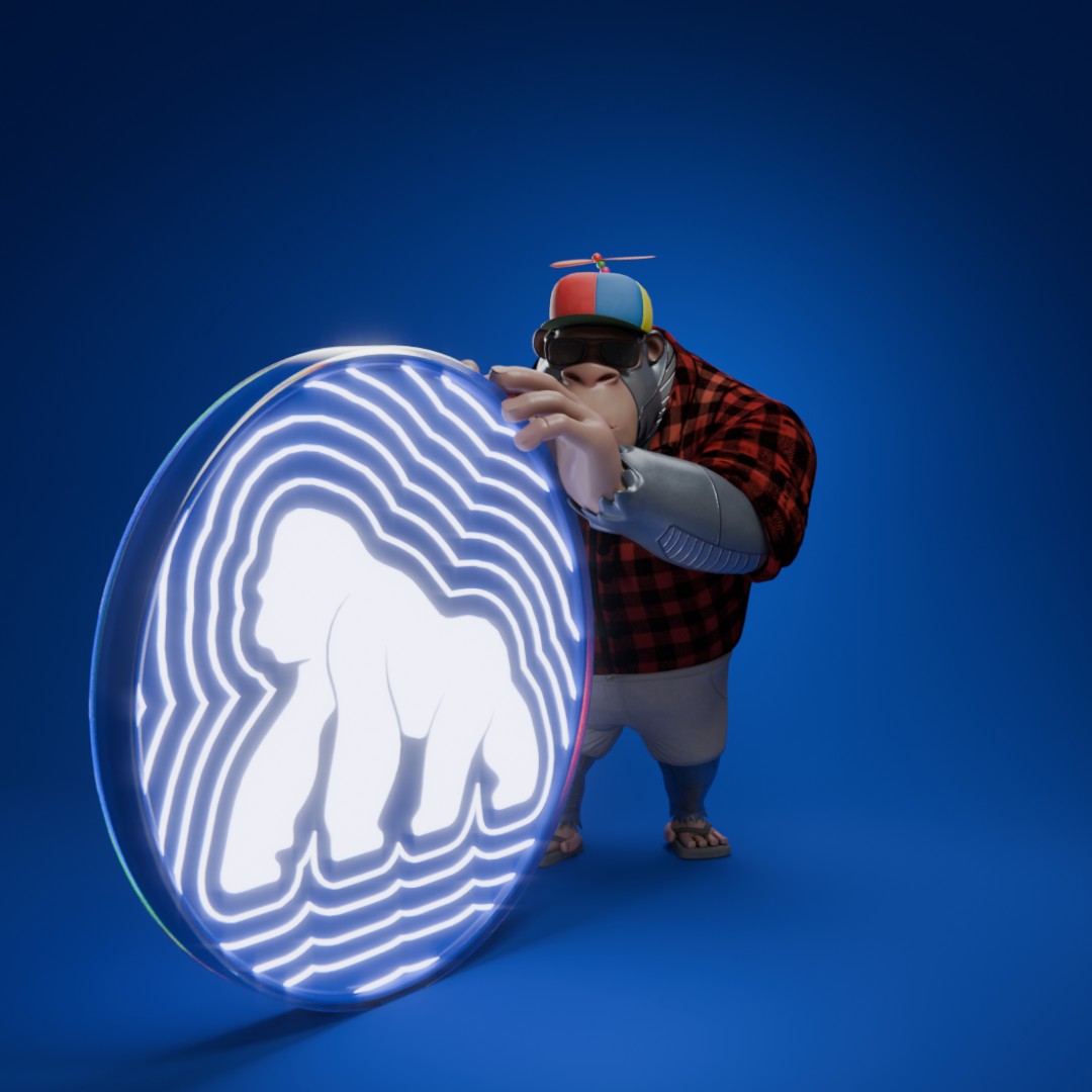 OniZanza tweet media