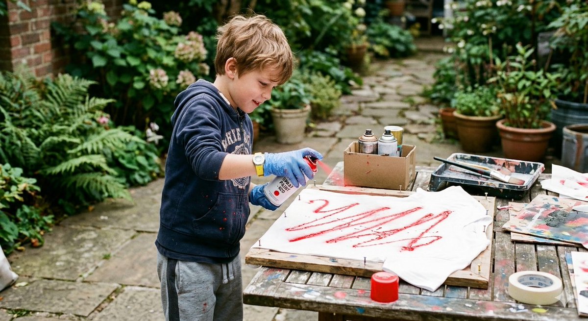 El Plagueon Py tweet media