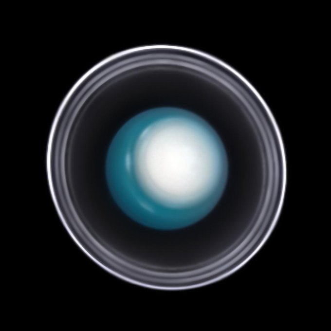 Black Hole tweet media