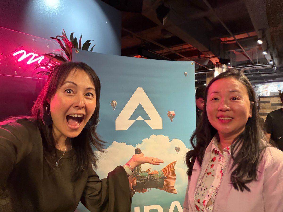 ONE PR Studio tweet media