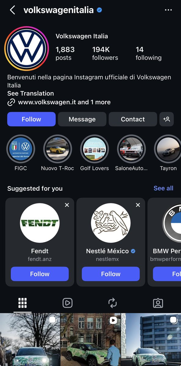 Bris Bristofferson tweet media