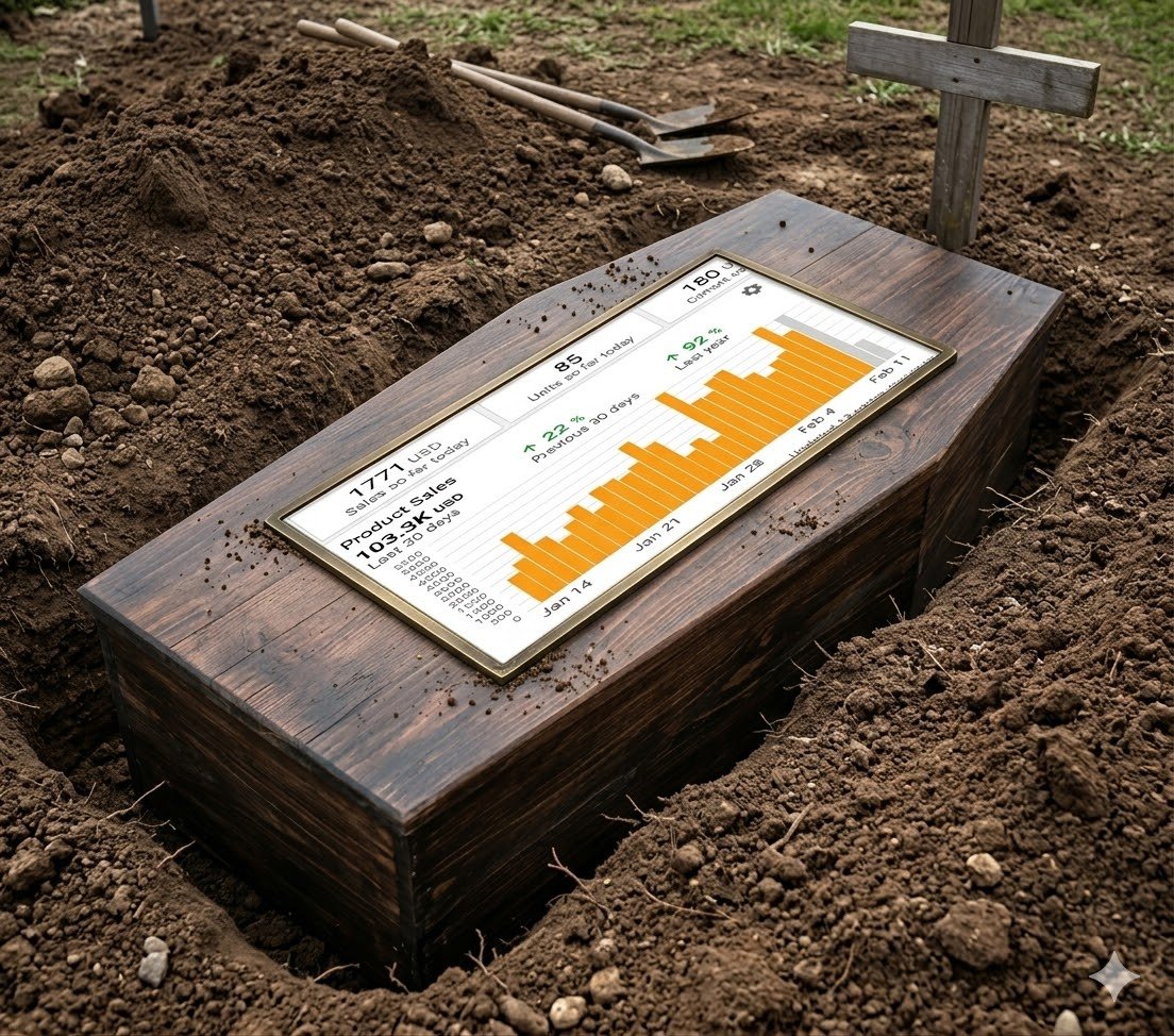 FieldsOfProfit tweet media