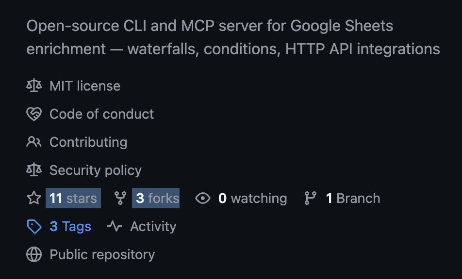 Elias Stråvik tweet media