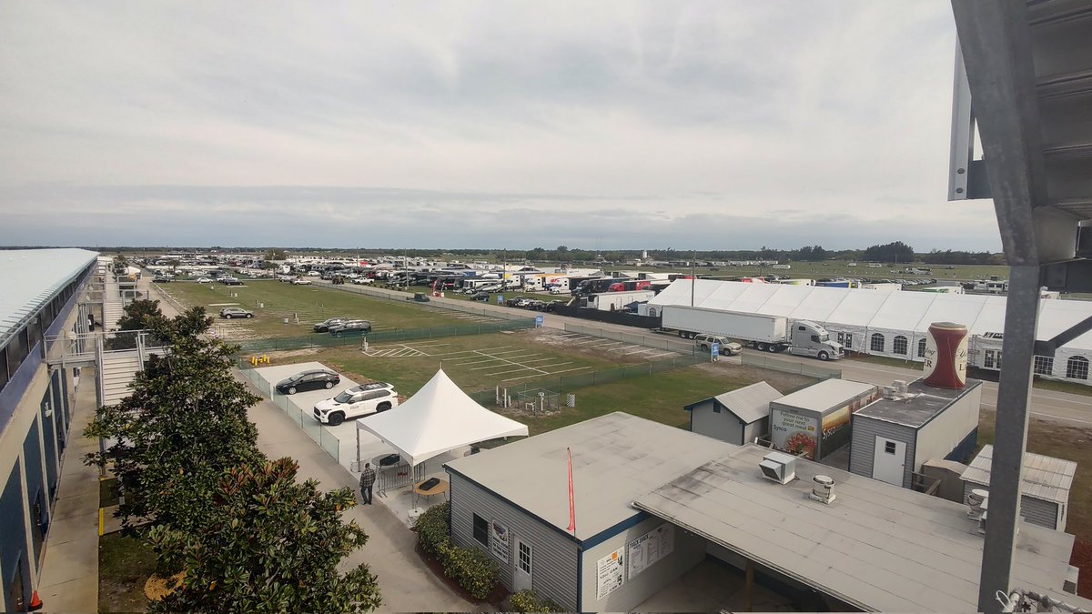 IMSA Radio tweet media