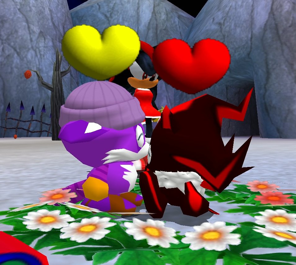 🍺Skippy Rizzo🍺 tweet media