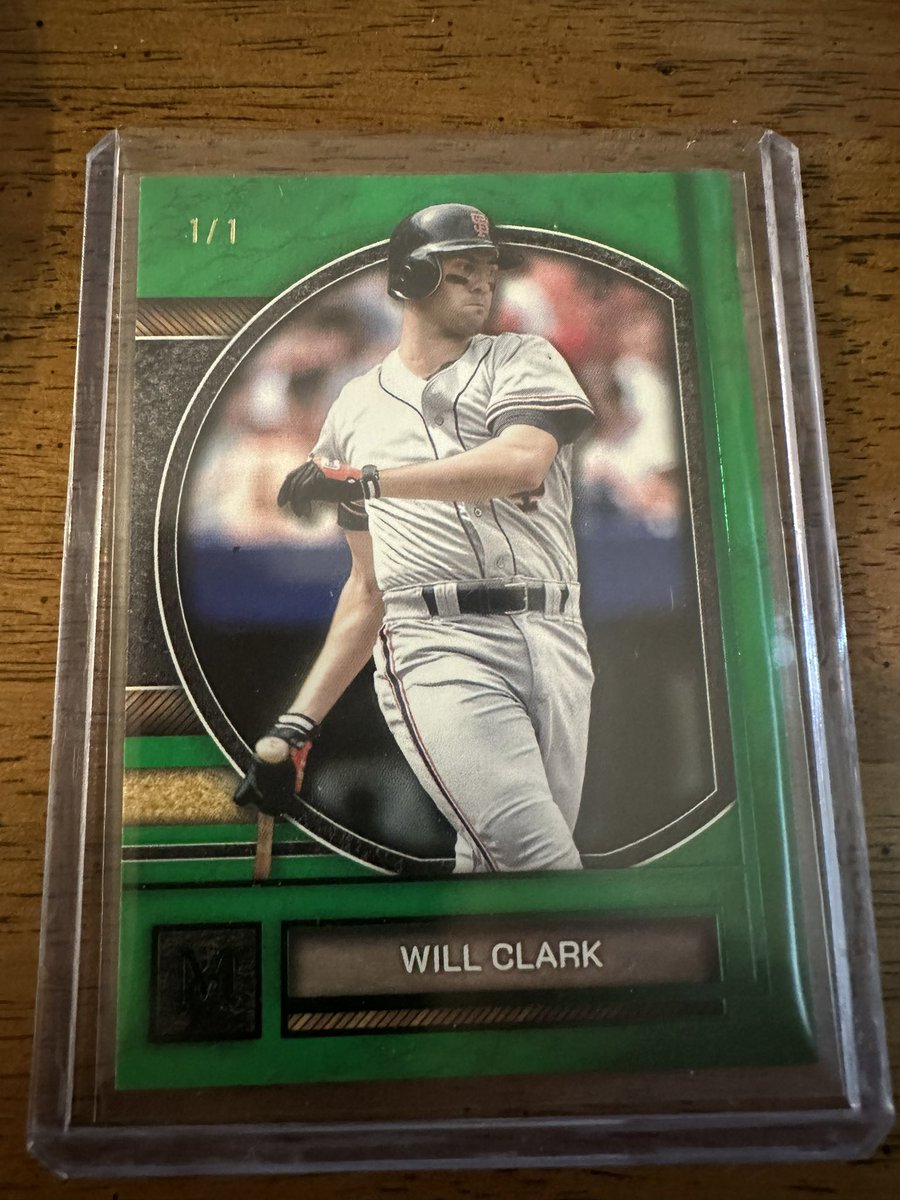 Crystal Ball Cards & Collectibles tweet media