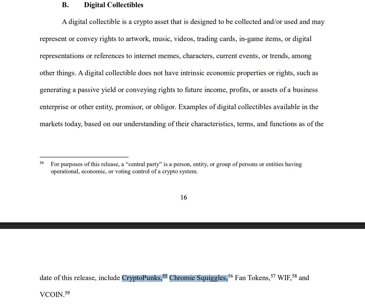 Derek Edws tweet media