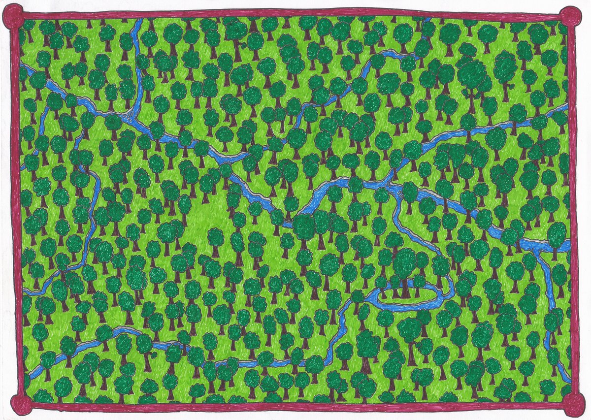 encysworld tweet media