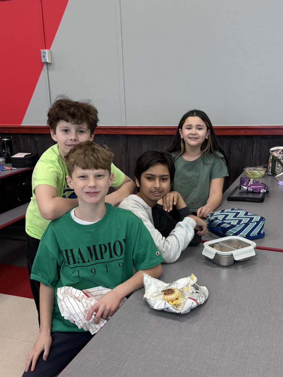 IT Memorial MS tweet media