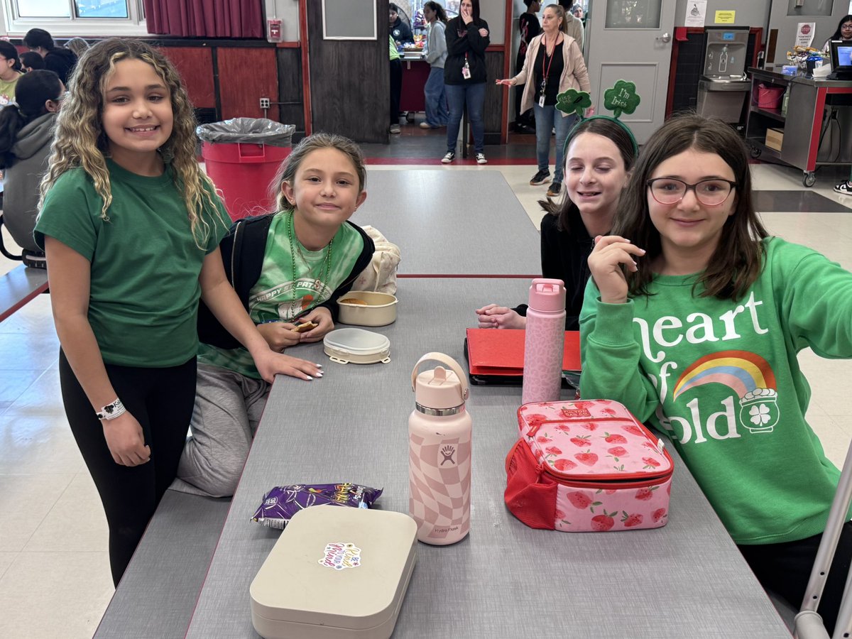 IT Memorial MS tweet media