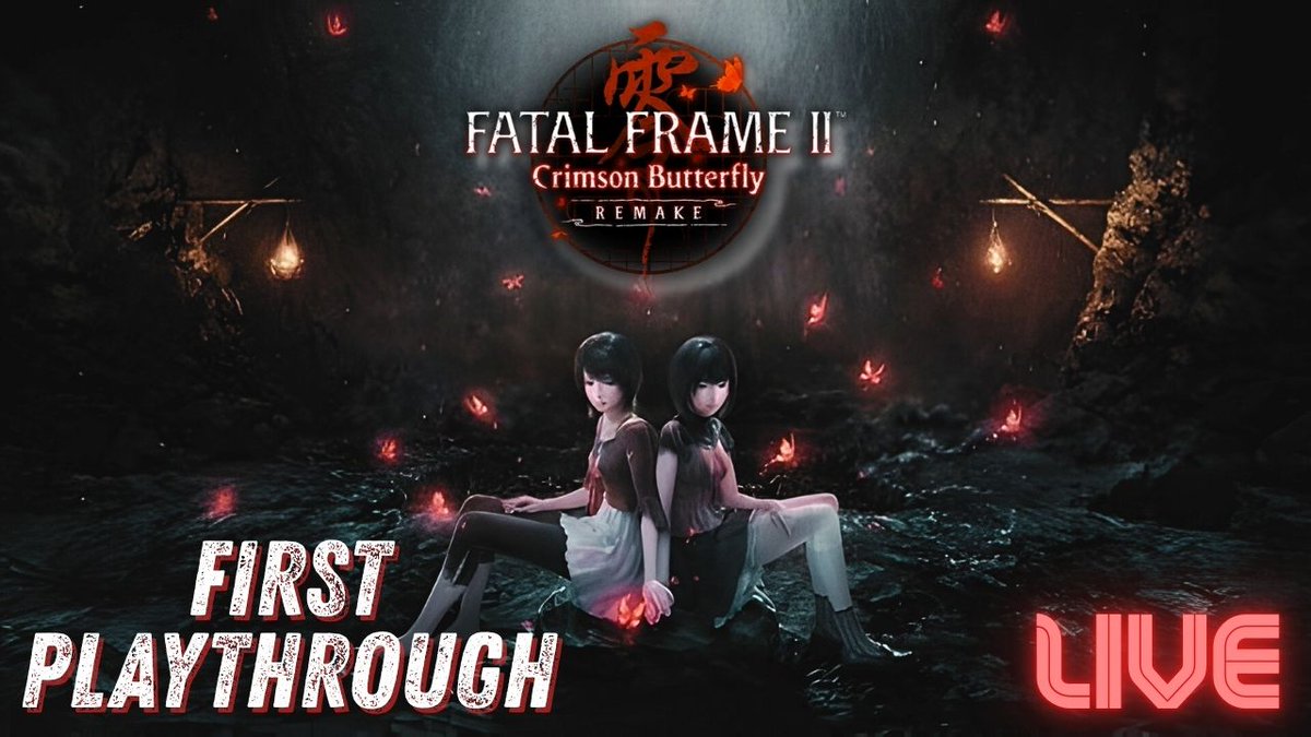 KillTheHorizon tweet media