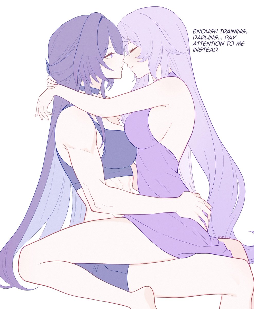 Sam 🍑 tweet media