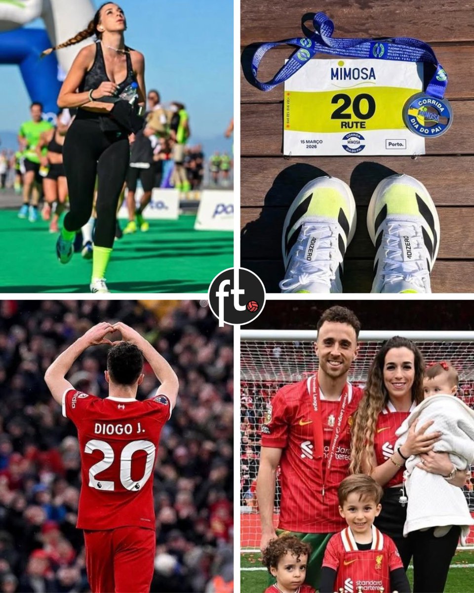 Football Tweet ⚽ tweet media