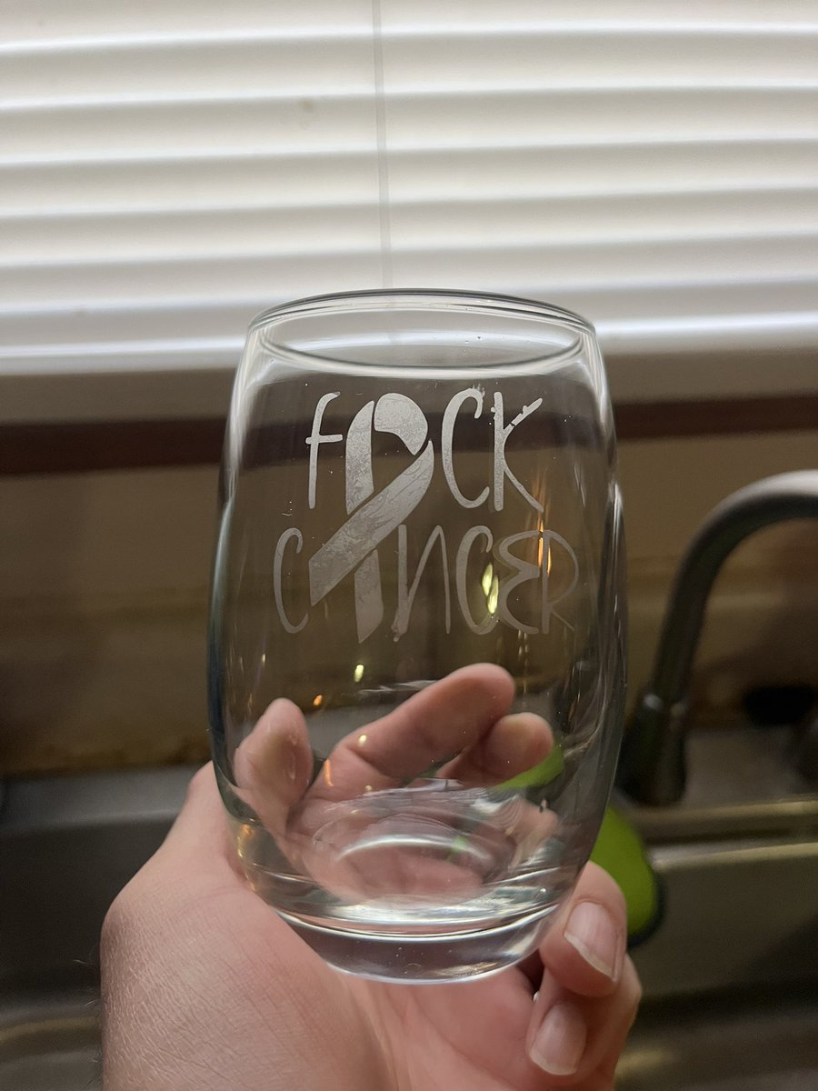 Fun Apes tweet media