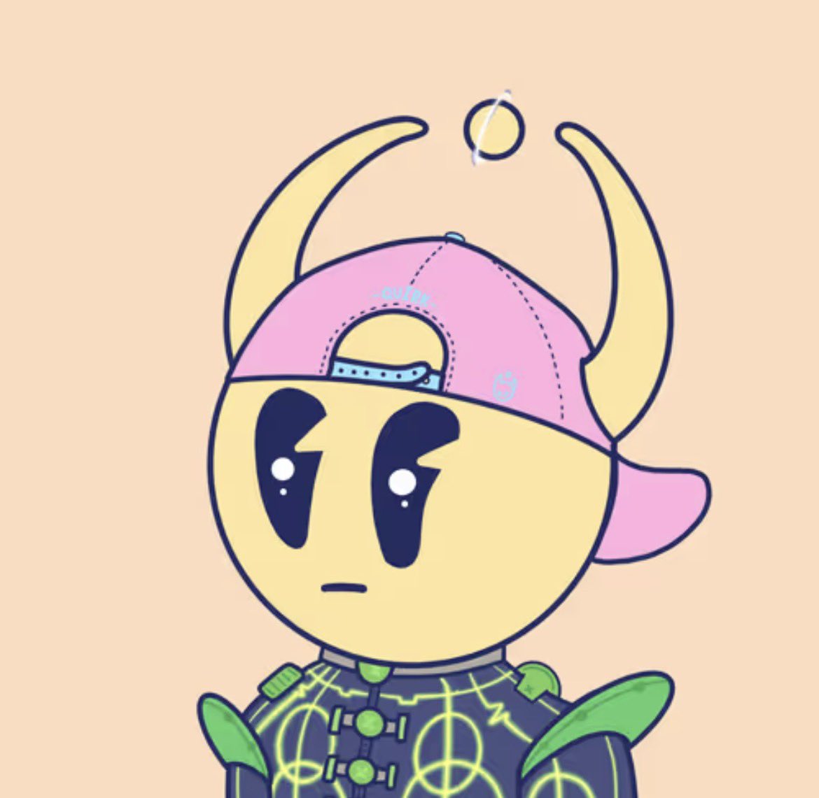 Fun Apes tweet media