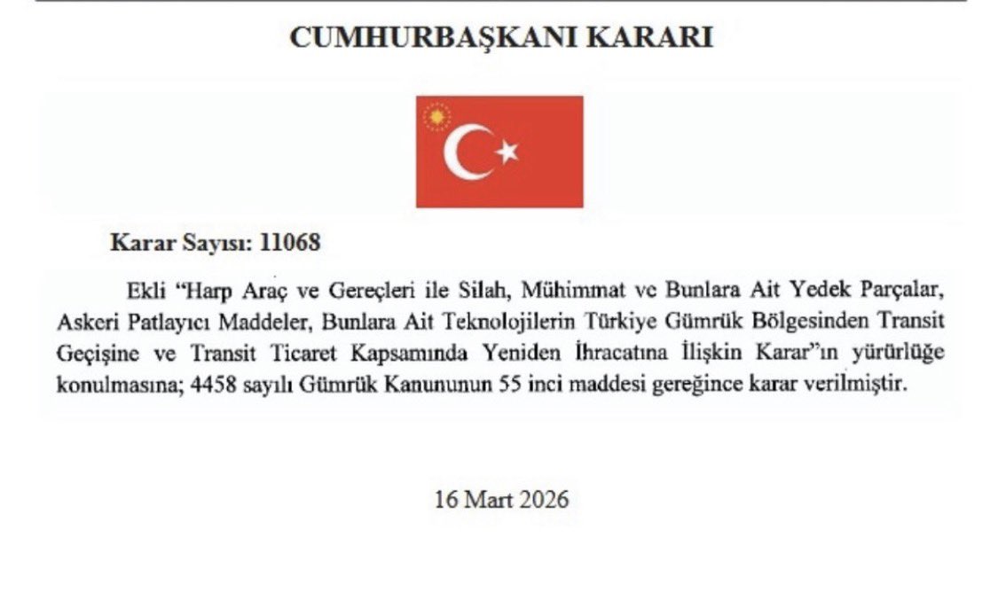 Ahmet Maranki tweet media