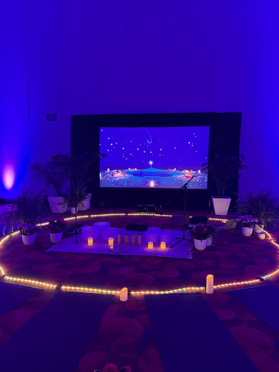 ONE PR Studio tweet media