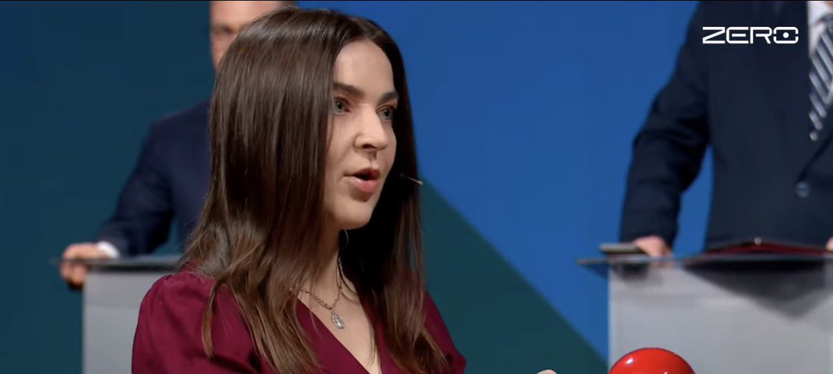 Czerwona Zaraza🇪🇺🚩 tweet media