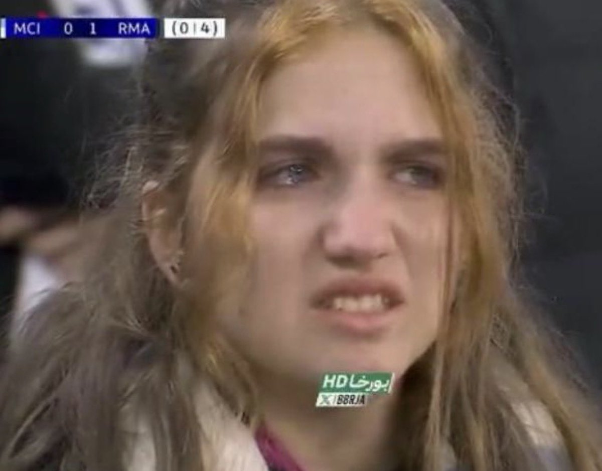 Hansi’s Barça 🇩🇪 (fan) tweet media