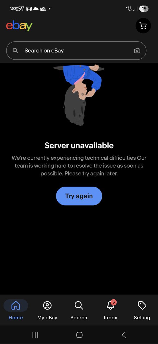 Guy Leech tweet media