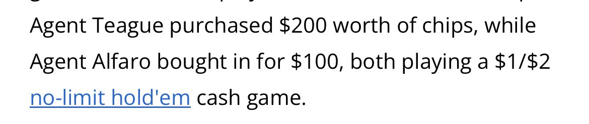 MarK DocK tweet media