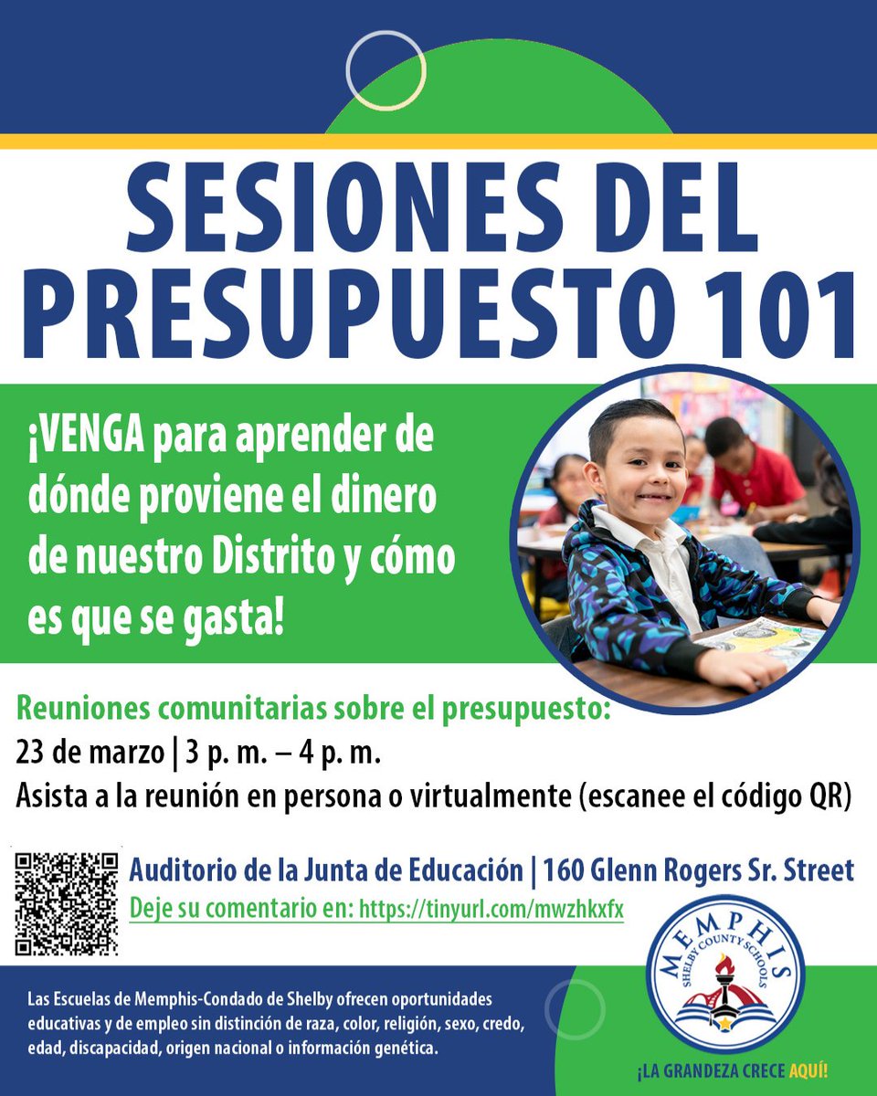 MSCSK12 en Español tweet media