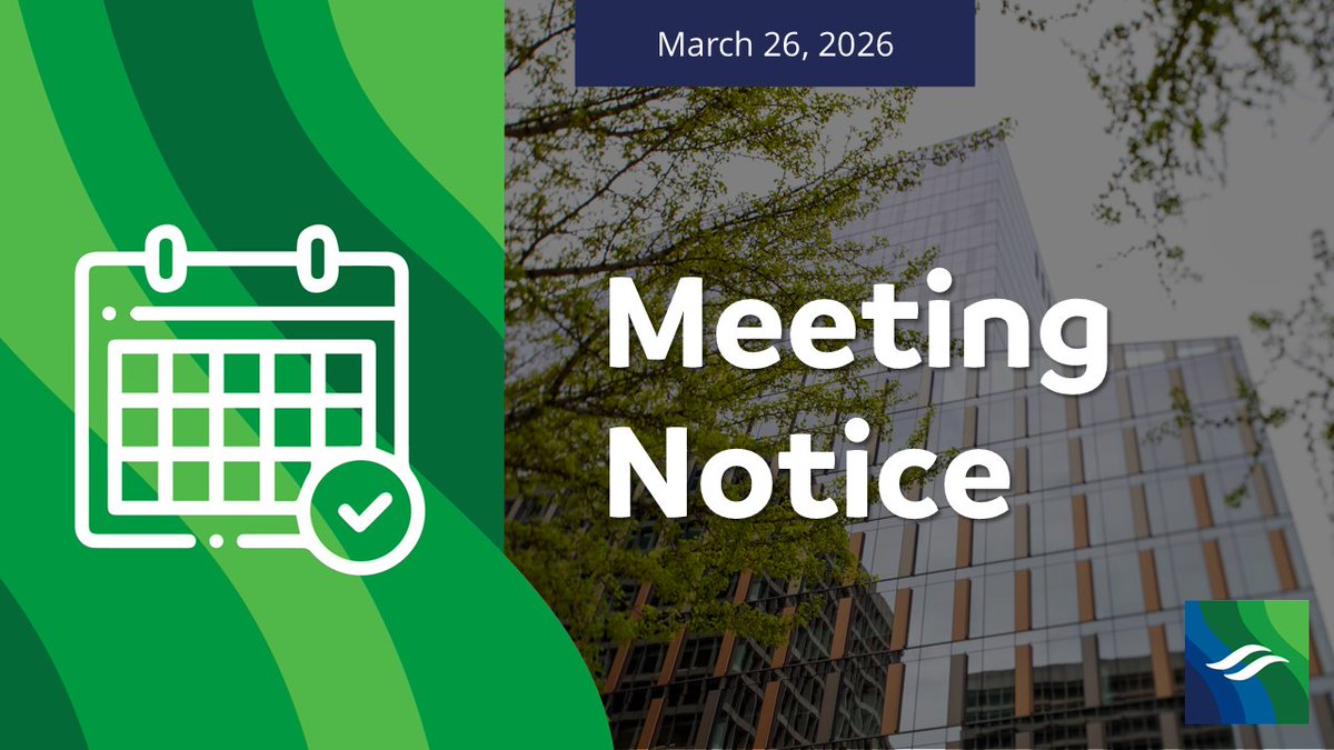 Delta Stewardship Council tweet media