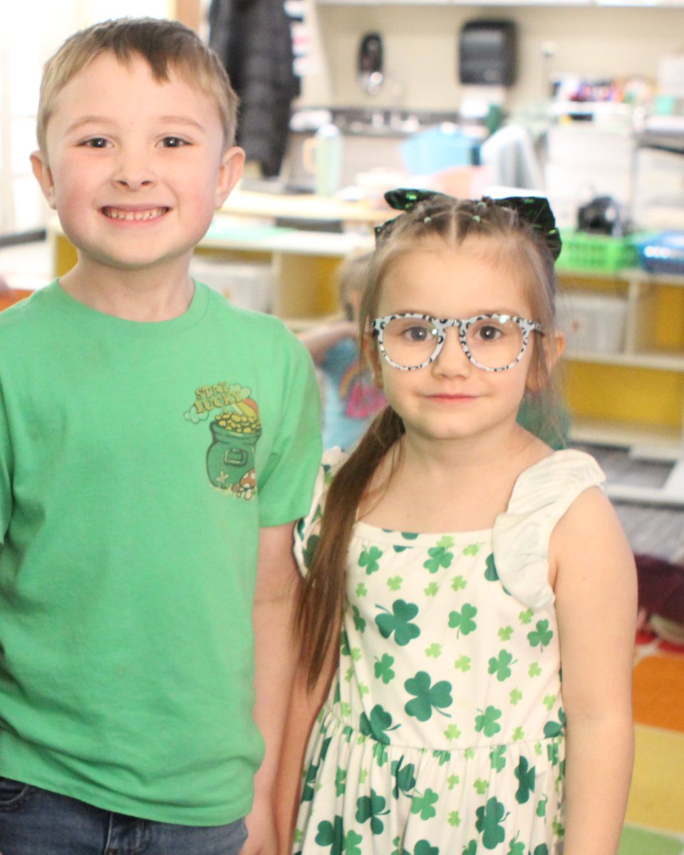 CouncilBluffsSchools tweet media