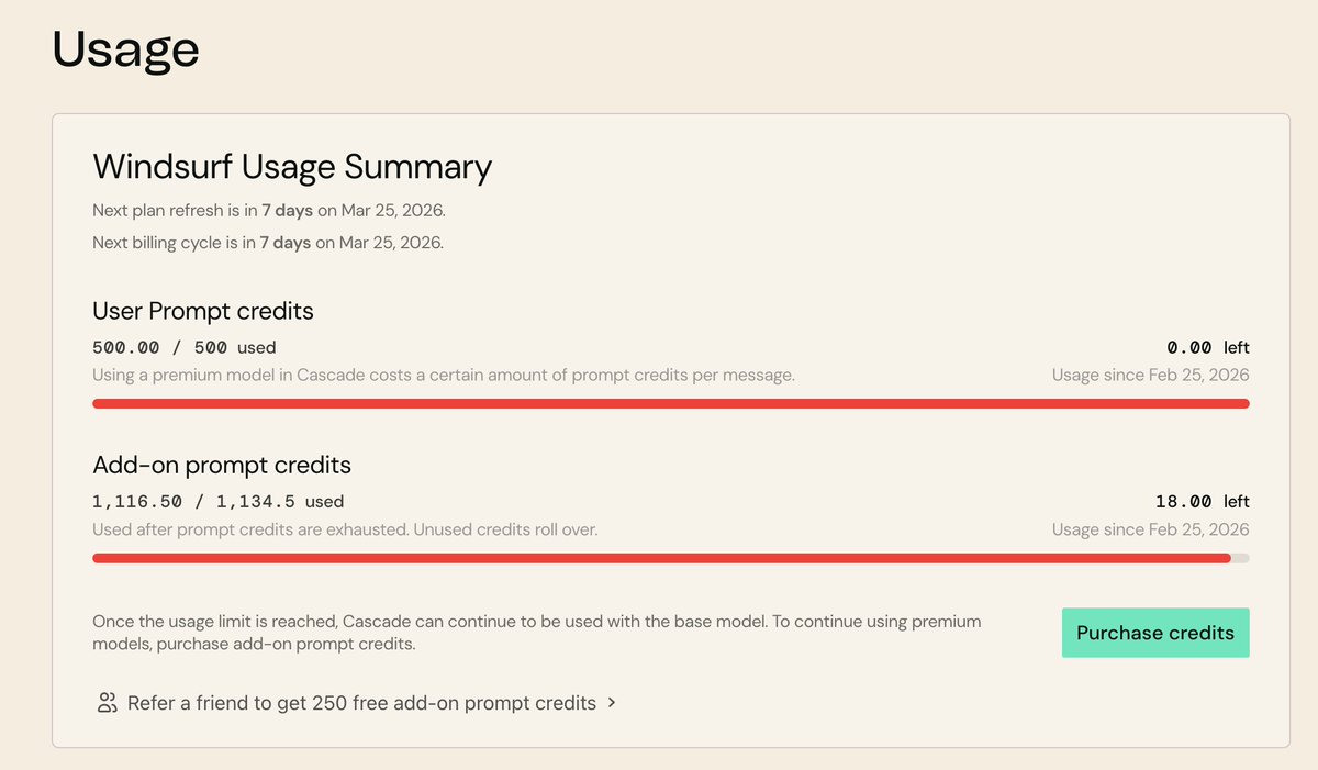 Emre Savcı tweet media