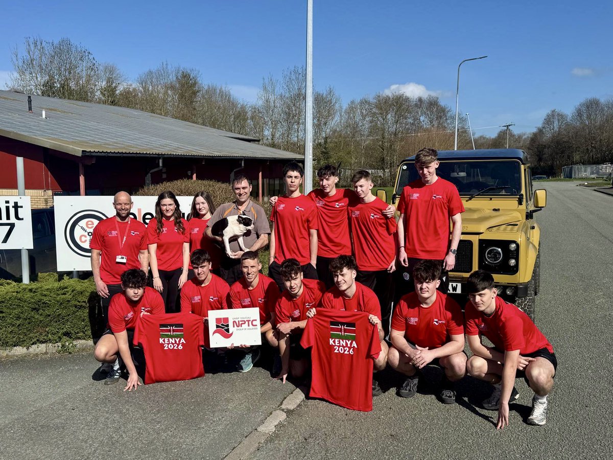 Electric Classic Cars tweet media