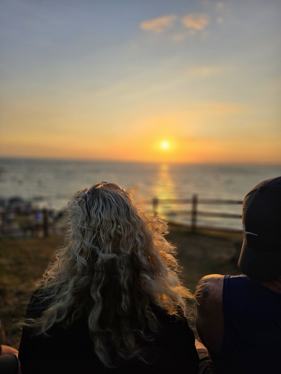 stevowendes tweet media