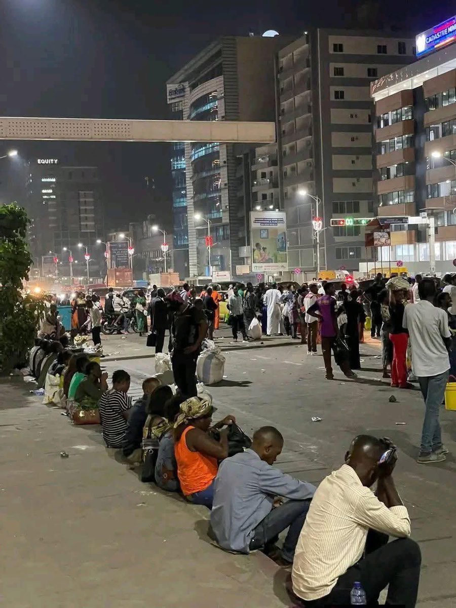 3R MémoireRDC "GBBNS" tweet media